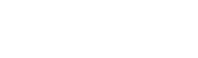 南芦屋浜駐車場